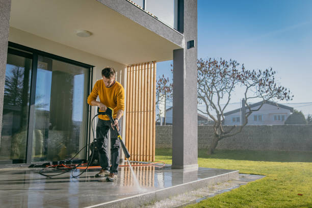 Animal Enclosure Cleaning in Bellevue, PA
